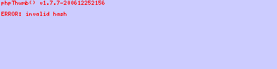 Комод со ставнями, марка Жана-Анри Ризенера, 1775-80 гг. Музей декоративного искусства, Париж