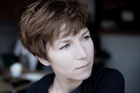 Наталья Игоревна Сорокина