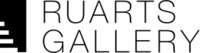 фонда Ruarts