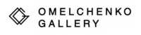 Omelchenko Gallery