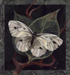 Мозаика Мозаика