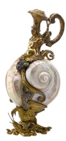 Венцель Ямницер Венцель Ямницер