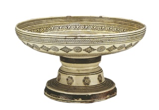 Керамика Сен-Поршер Керамика Сен-Поршер