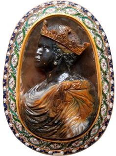 Глиптика Глиптика