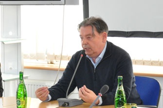 Михаил Перченко Михаил Перченко