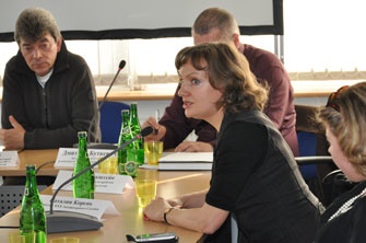 Наталия Корень Наталия Корень