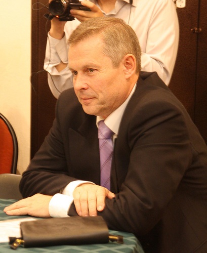 Елисеев Александр Михайлович Елисеев Александр Михайлович