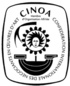 CINOA CINOA