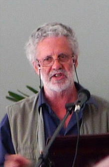 Mark N. Dodgson 