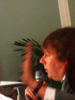 Mark N. Dodgson  Mark N. Dodgson