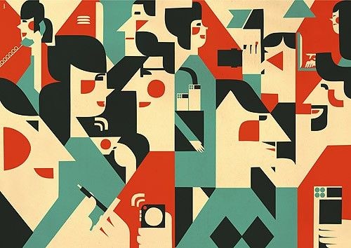 Iv Orlov. Nombrе Ocupaciones Año. 1995